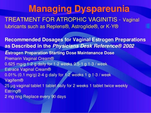 vagina adhesion surgery dyspareunia Vagina adhesion surgery dyspareunia